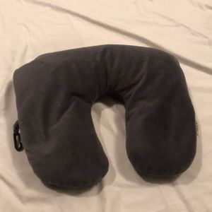 Travel Neck pillow